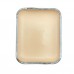Skin Illustrator Cell Flesh Palette Refill Skin Illustrator Cell Flesh Palette Refill